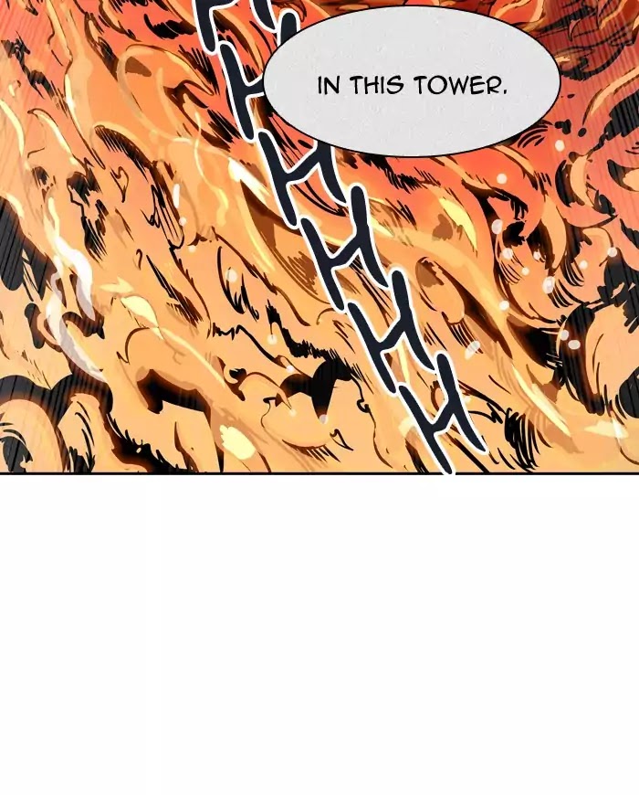 Tower of God Chapter 405 - Page 95