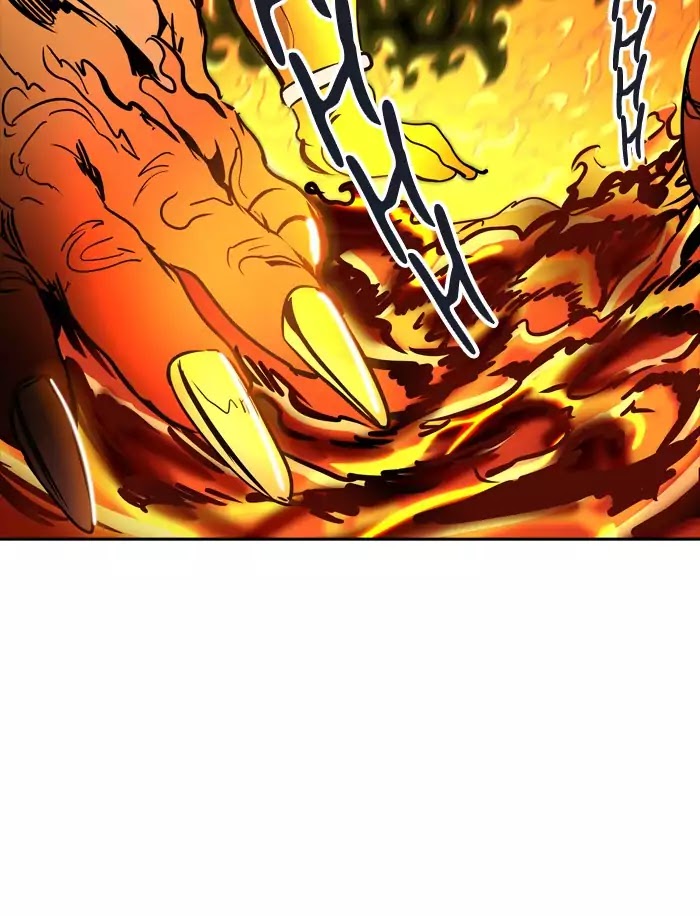 Tower of God Chapter 405 - Page 99