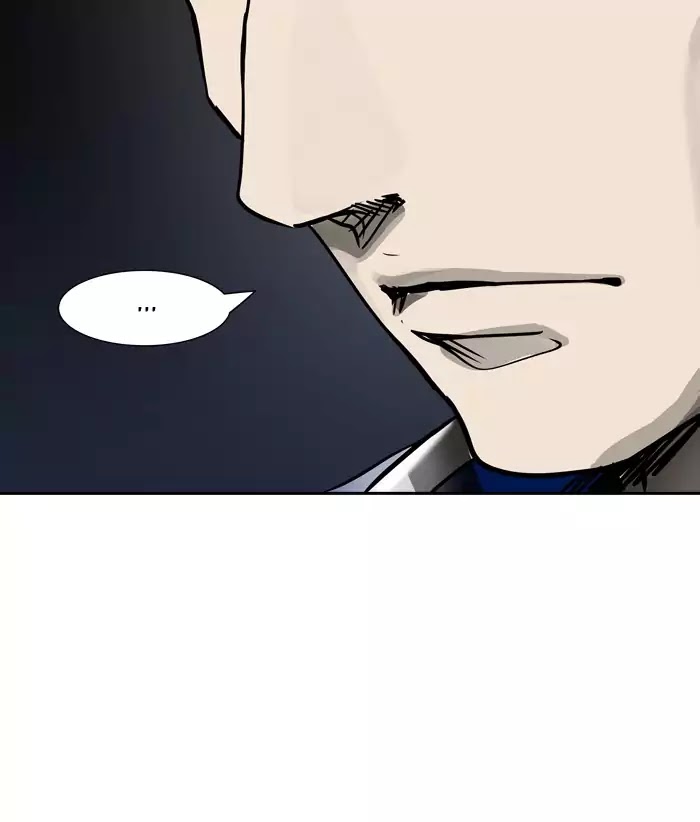 Tower of God Chapter 406 - Page 113