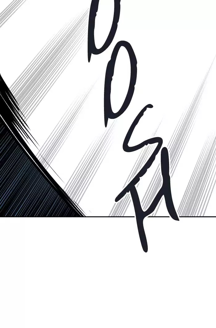 Tower of God Chapter 406 - Page 46