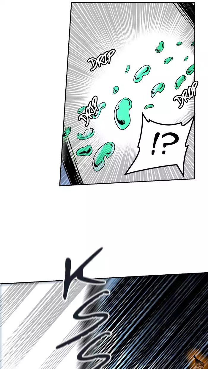 Tower of God Chapter 406 - Page 48