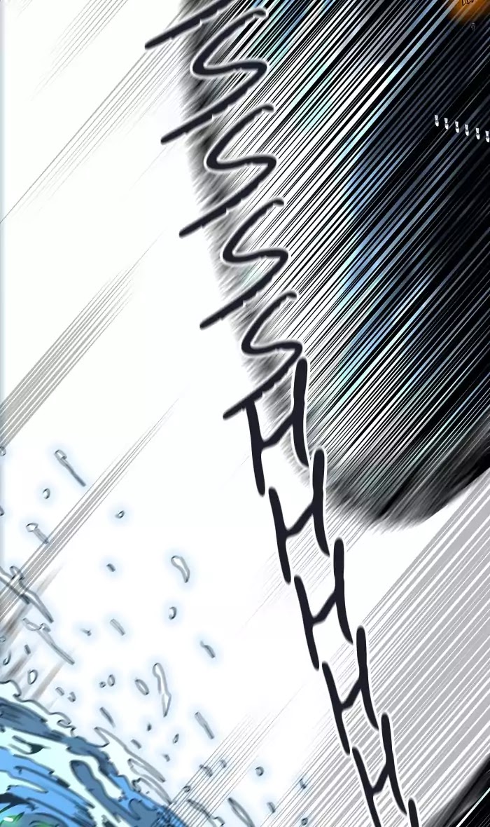Tower of God Chapter 406 - Page 49