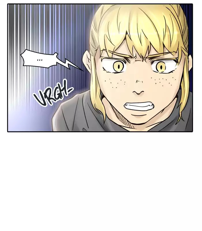 Tower of God Chapter 406 - Page 5