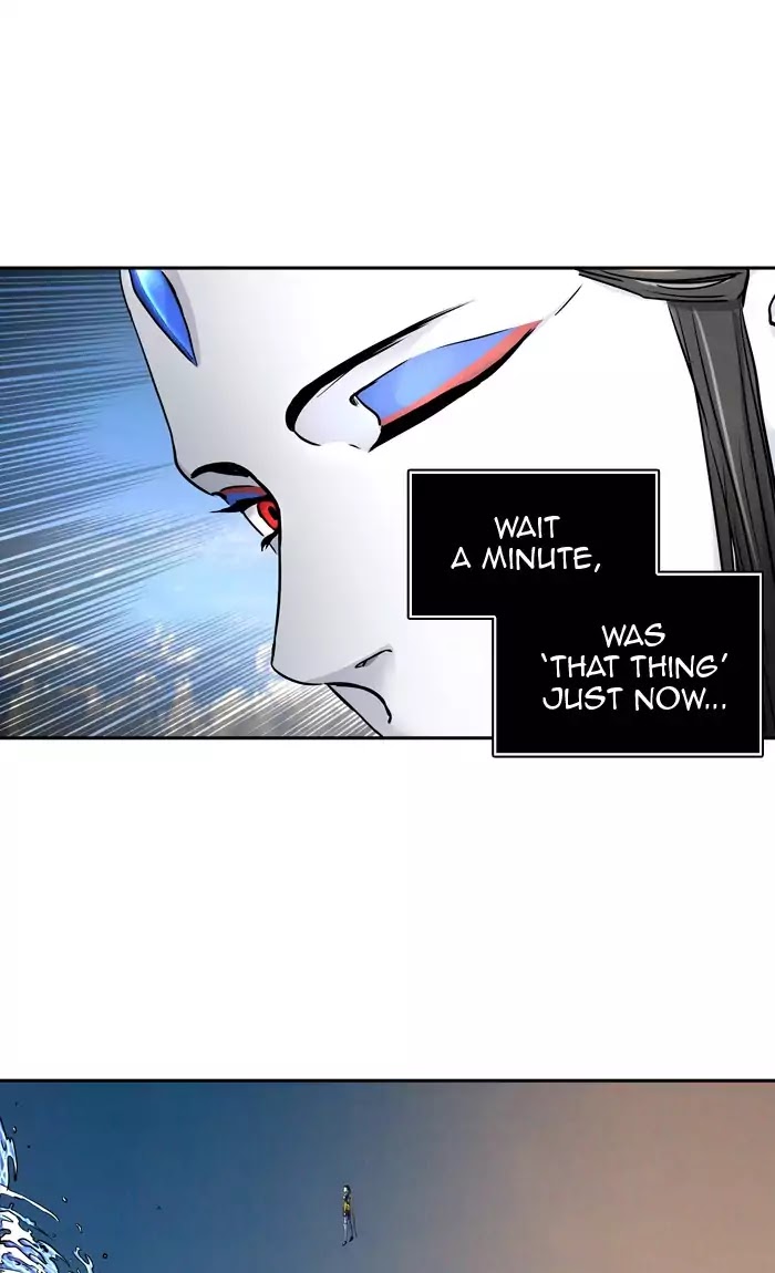 Tower of God Chapter 406 - Page 52