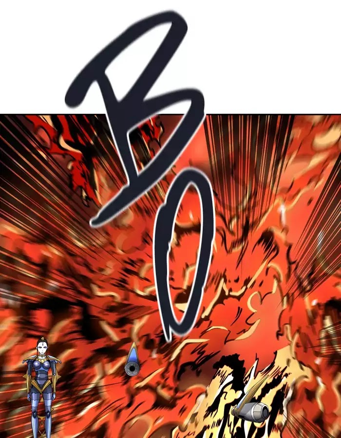 Tower of God Chapter 406 - Page 78