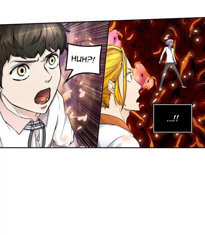 Tower of God Chapter 407 - Page 102