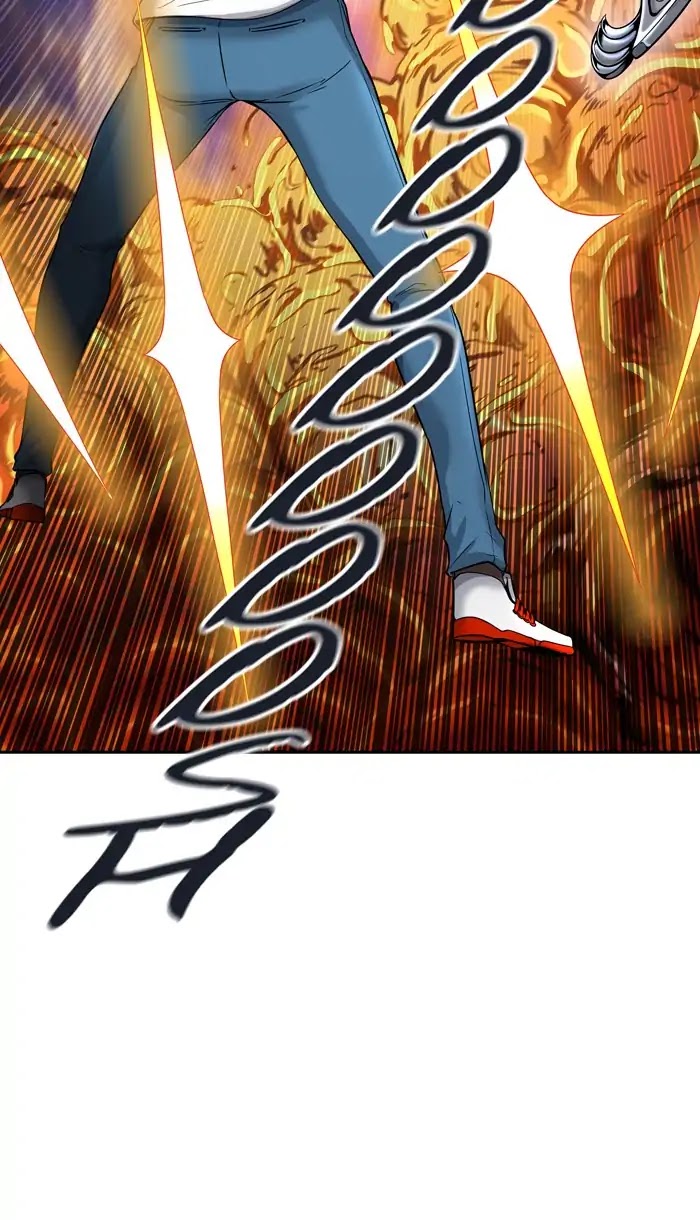 Tower of God Chapter 407 - Page 121