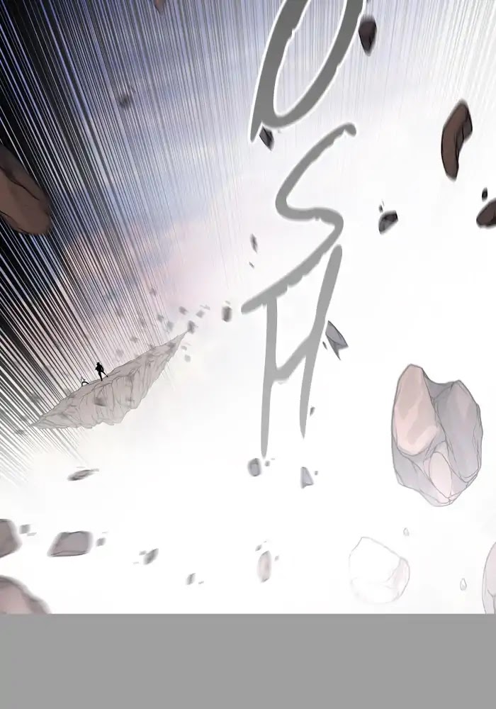 Tower of God Chapter 407 - Page 41