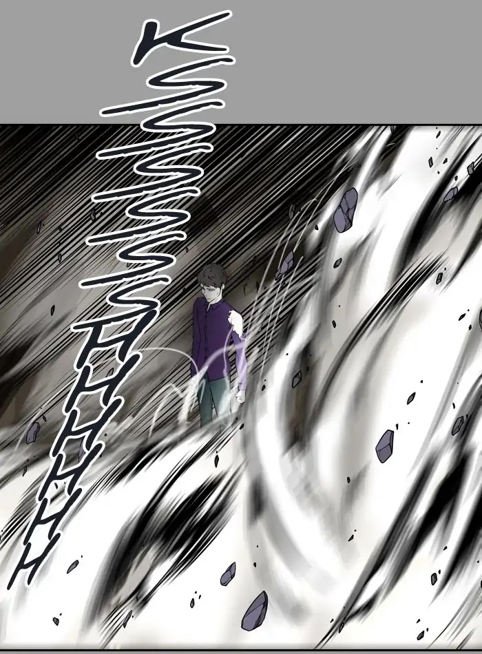 Tower of God Chapter 407 - Page 42