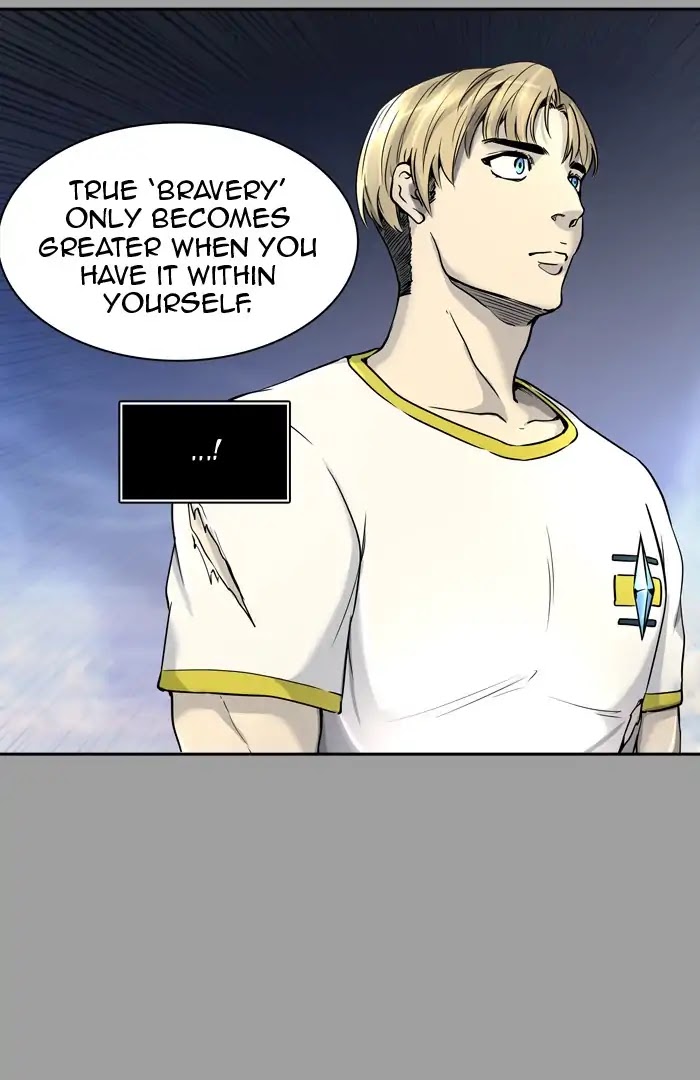 Tower of God Chapter 407 - Page 52