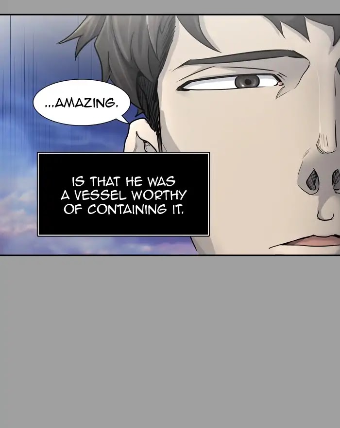 Tower of God Chapter 407 - Page 65