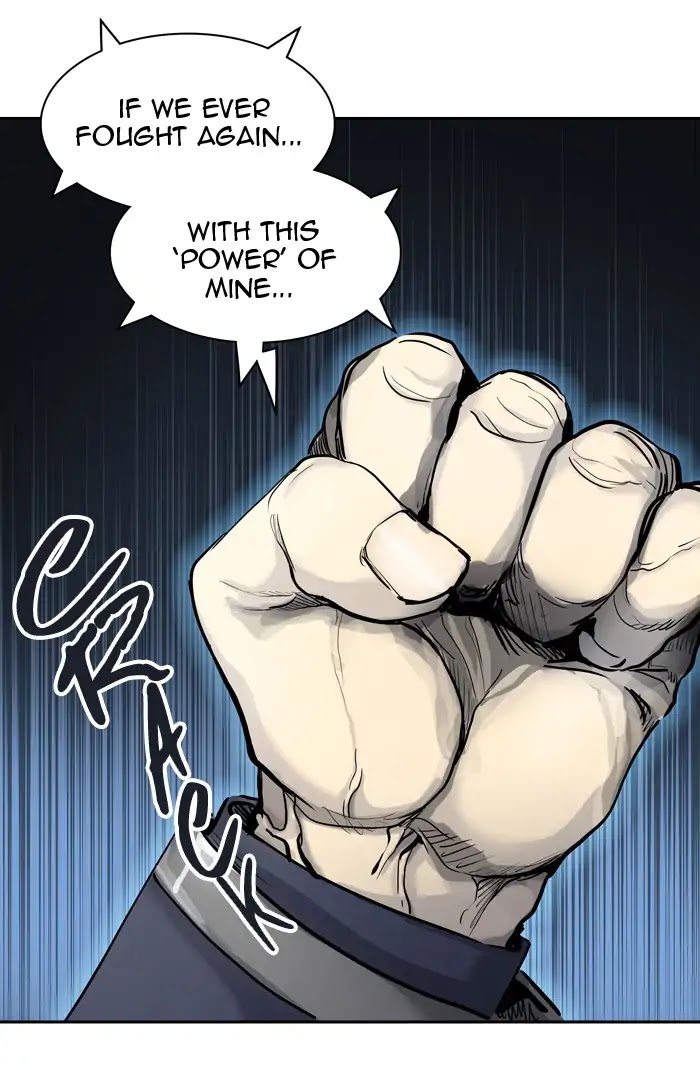 Tower of God Chapter 407 - Page 75