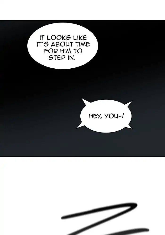 Tower of God Chapter 407 - Page 81