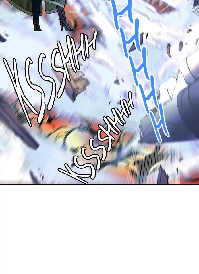 Tower of God Chapter 407 - Page 88