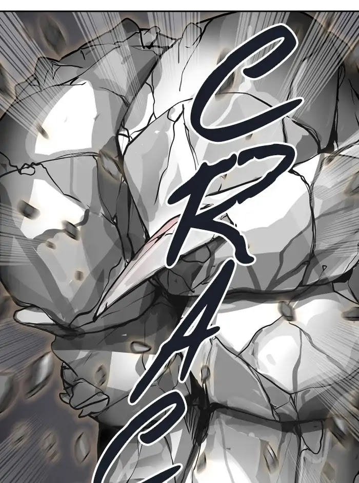 Tower of God Chapter 408 - Page 24
