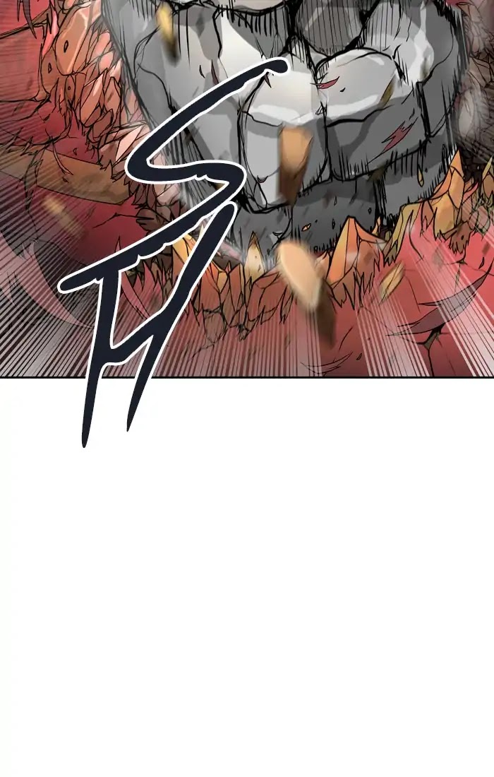 Tower of God Chapter 408 - Page 31
