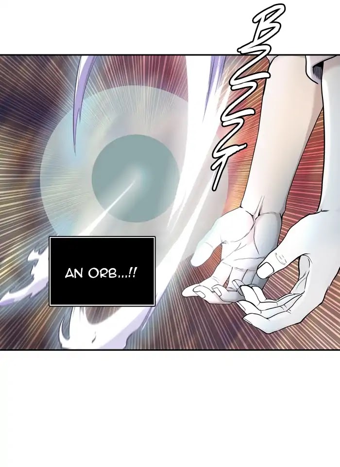 Tower of God Chapter 408 - Page 60