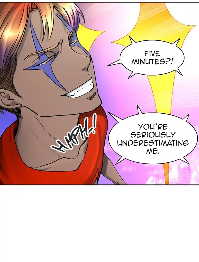 Tower of God Chapter 408 - Page 63