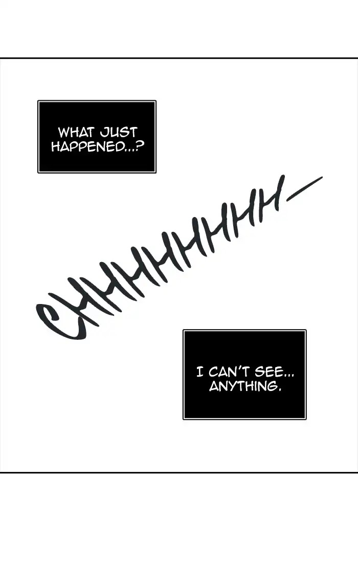 Tower of God Chapter 408 - Page 70