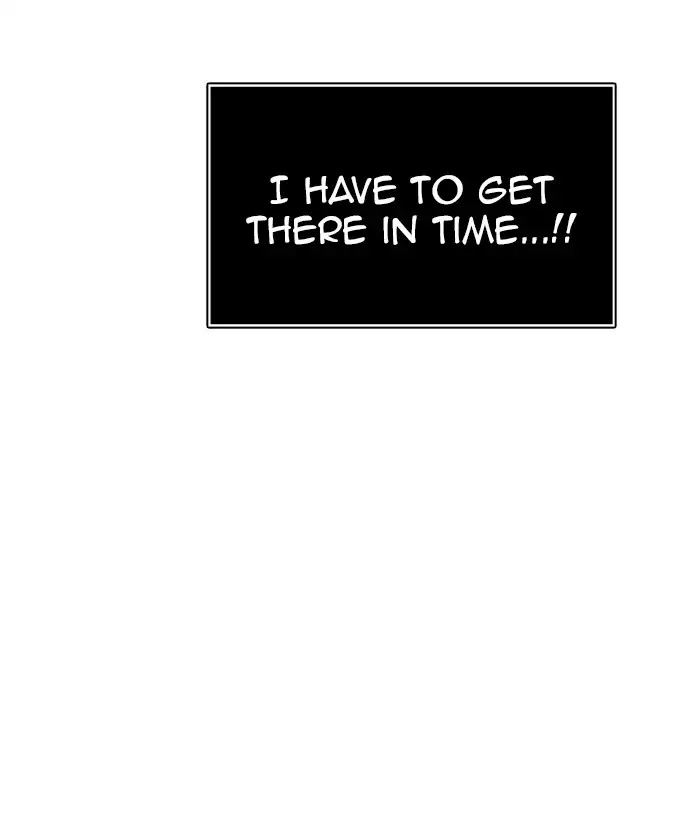 Tower of God Chapter 408 - Page 78