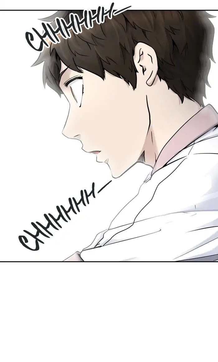 Tower of God Chapter 408 - Page 79