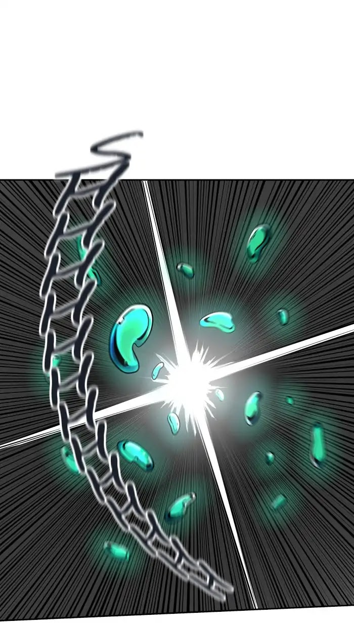 Tower of God Chapter 408 - Page 88