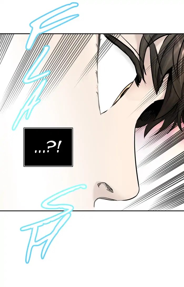 Tower of God Chapter 408 - Page 92