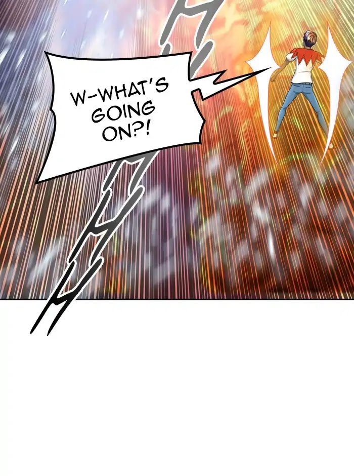 Tower of God Chapter 408 - Page 94