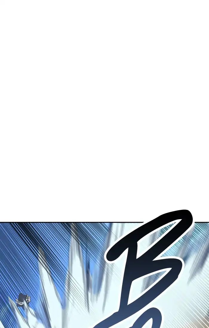 Tower of God Chapter 409 - Page 17