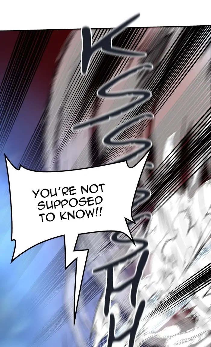 Tower of God Chapter 409 - Page 29