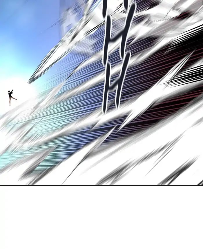 Tower of God Chapter 409 - Page 30