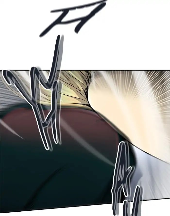 Tower of God Chapter 409 - Page 36
