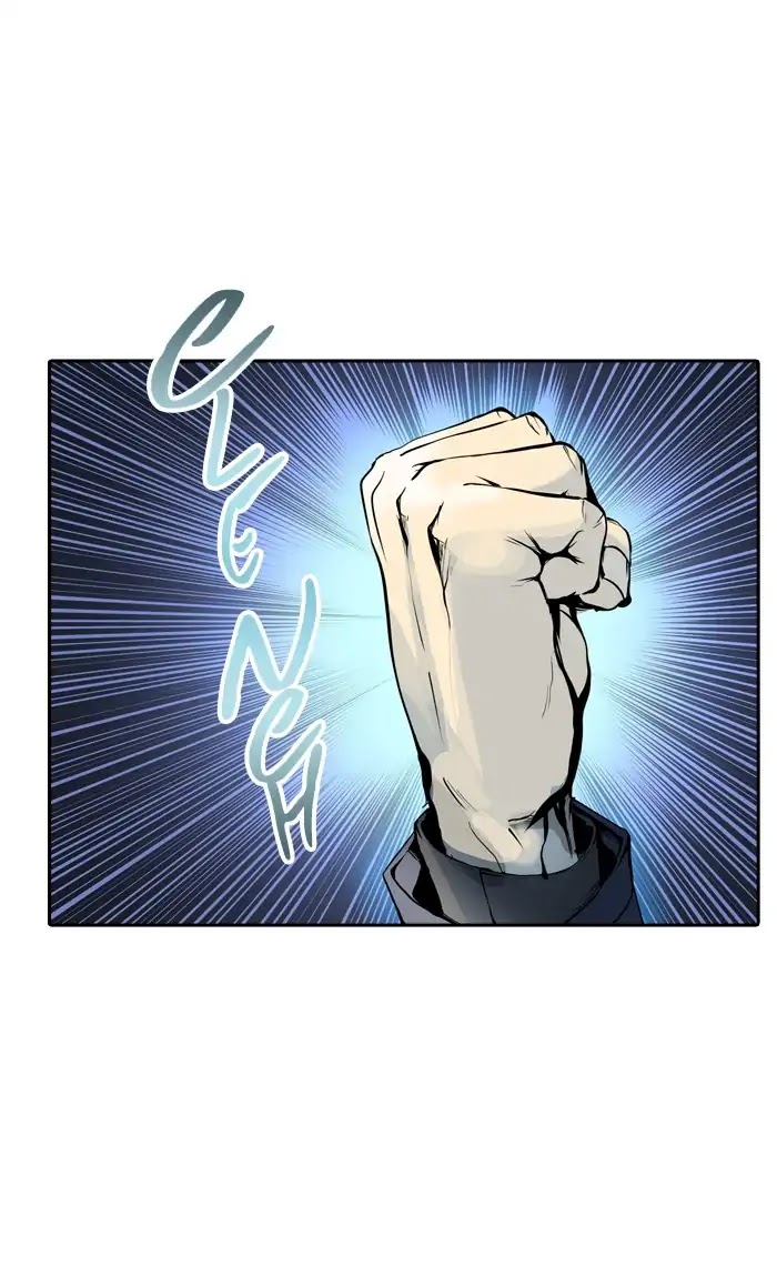 Tower of God Chapter 409 - Page 42