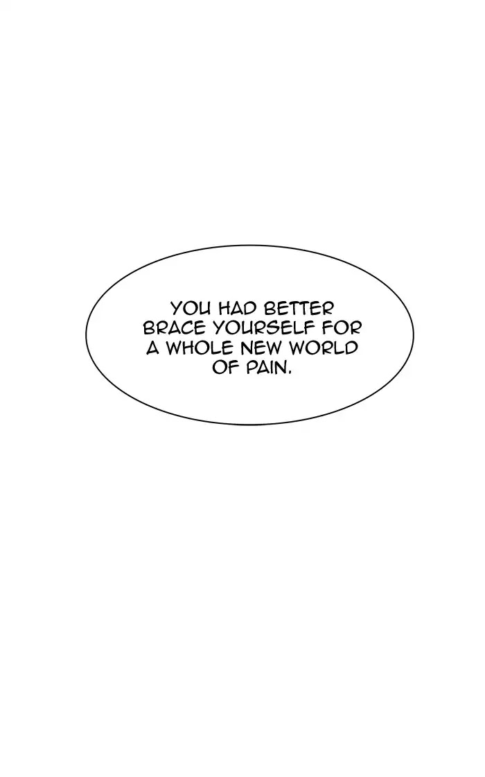 Tower of God Chapter 409 - Page 52