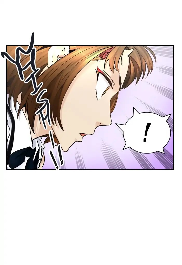 Tower of God Chapter 409 - Page 53