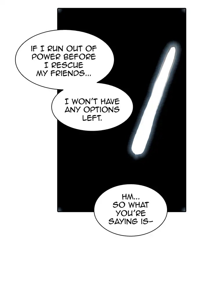 Tower of God Chapter 409 - Page 62