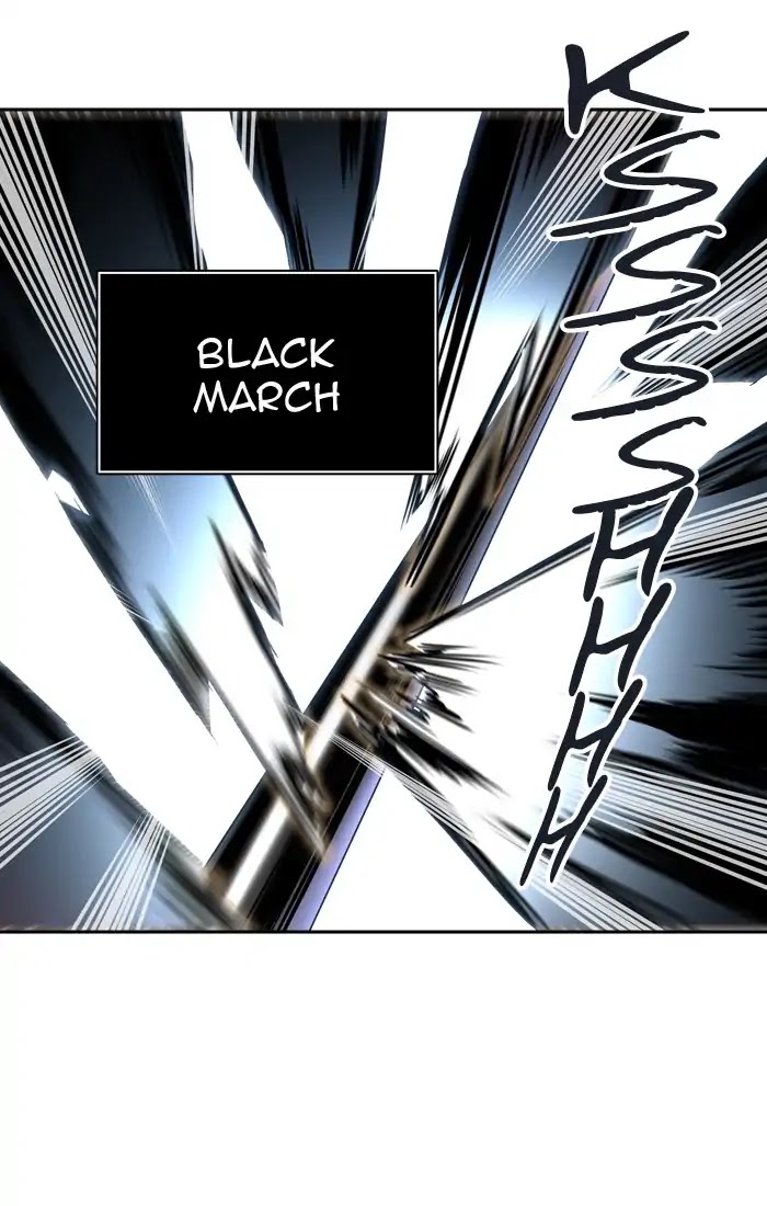 Tower of God Chapter 409 - Page 67