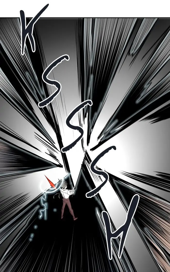 Tower of God Chapter 409 - Page 68