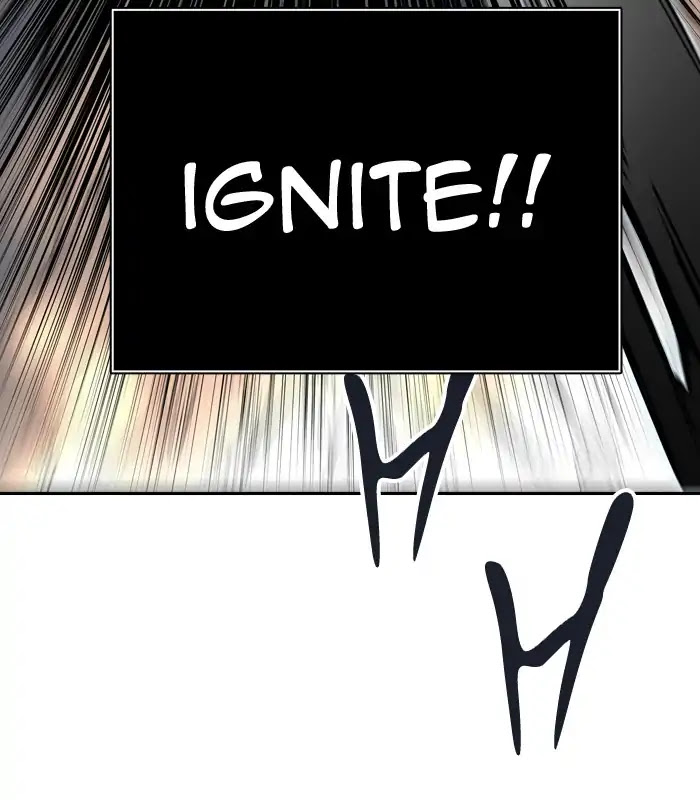 Tower of God Chapter 409 - Page 69