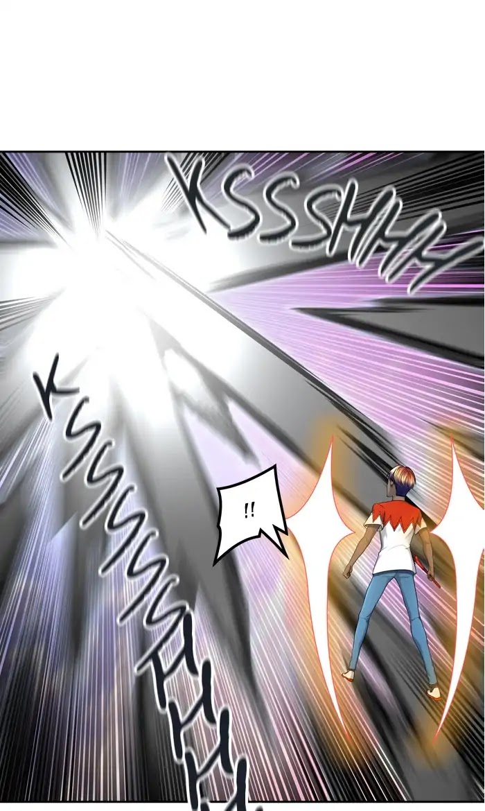 Tower of God Chapter 409 - Page 72