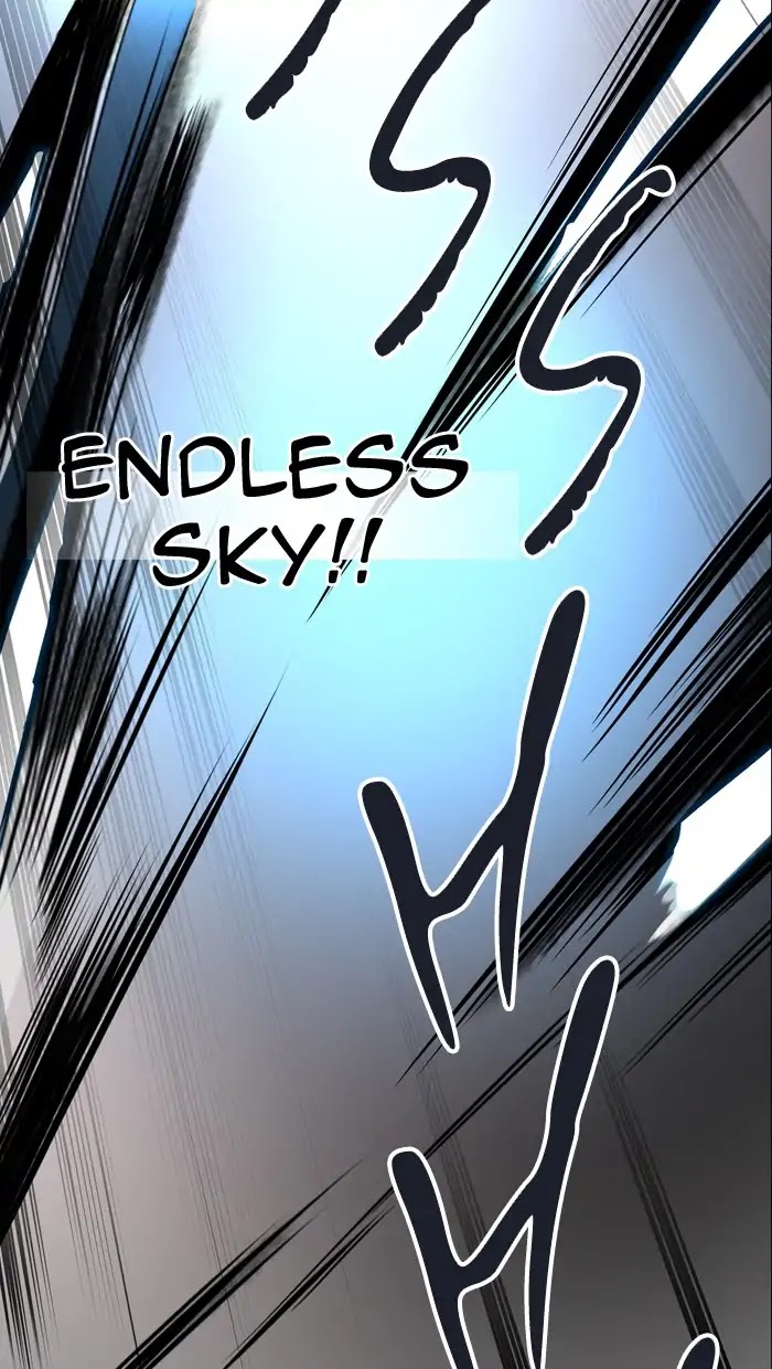 Tower of God Chapter 409 - Page 81