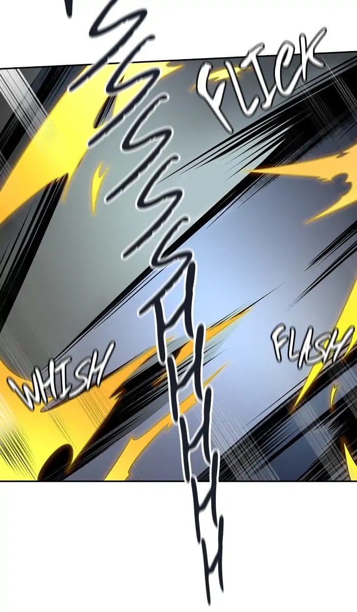 Tower of God Chapter 409 - Page 83