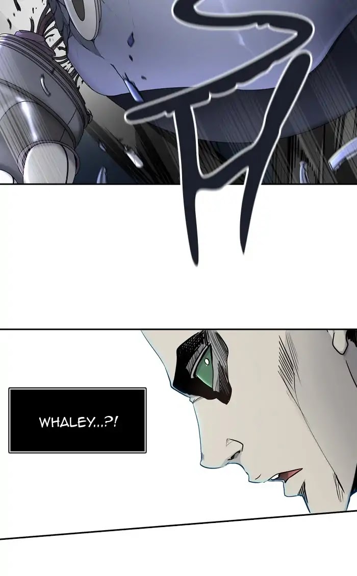 Tower of God Chapter 409 - Page 85