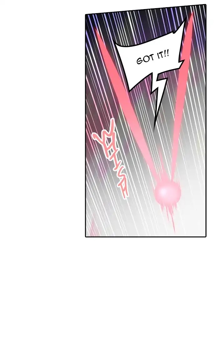 Tower of God Chapter 409 - Page 89