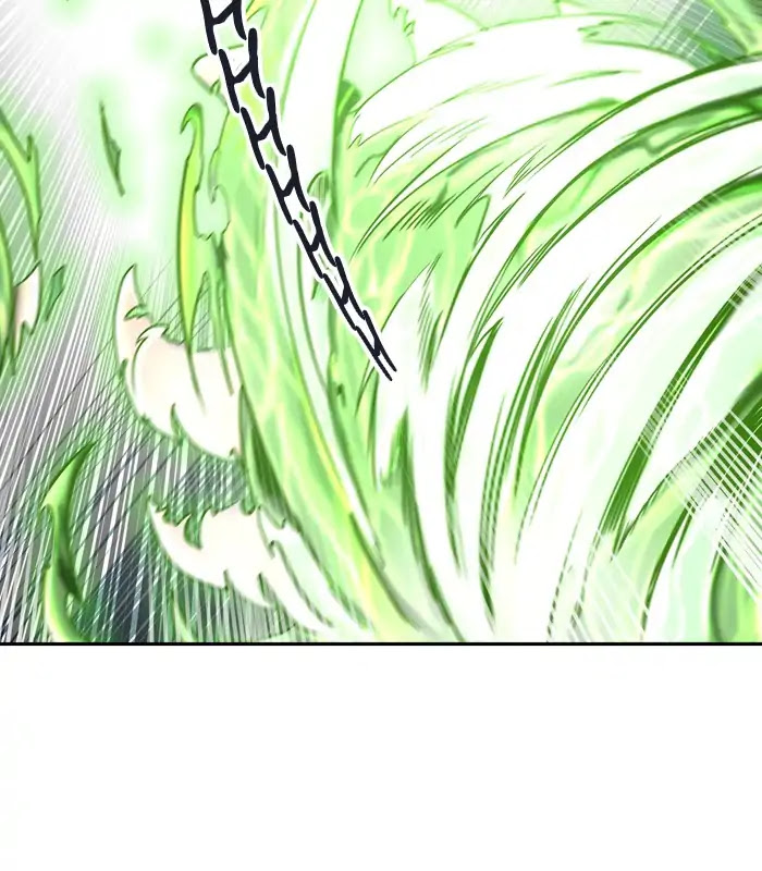 Tower of God Chapter 409 - Page 98
