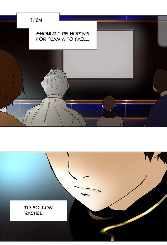 Tower of God Chapter 41 - Page 4