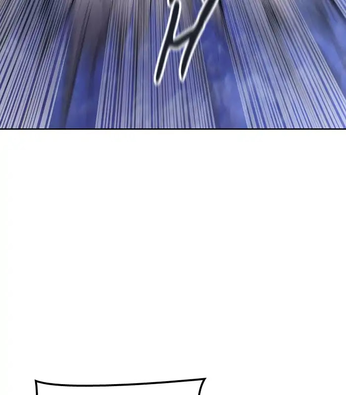 Tower of God Chapter 410 - Page 102