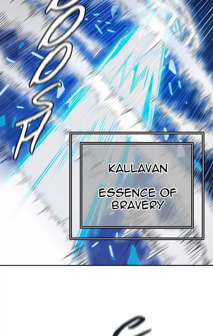 Tower of God Chapter 410 - Page 104