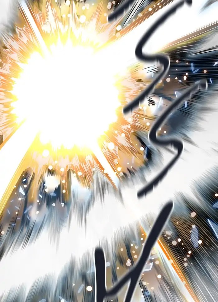 Tower of God Chapter 410 - Page 108