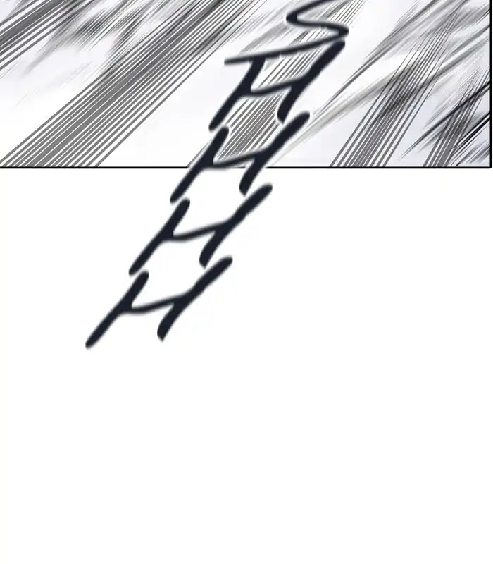 Tower of God Chapter 410 - Page 18